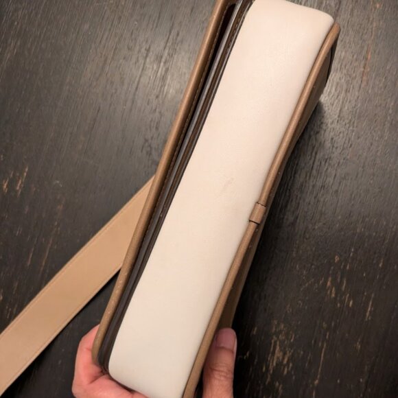 COACH ORIGINALS Multi-Colorblock Dinki - Picture 11 of 11